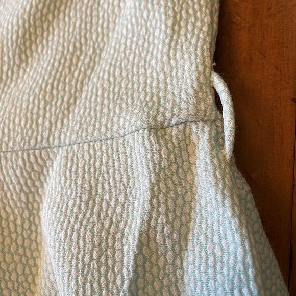 Paola Bimbi Flare Dress - Picture 5 of 8